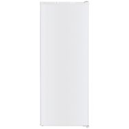 Réfrigérateur 1 porte 242L Classe E tout utile blanc -CRF242P1W-11-California
