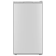 Réfrigérateur 1 porte 85L Classe E freezer-CRFS85TTW-California