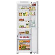 Réfrigérateur 1 porte BRR29600EWW - Volume (réf.) 289 L - Samsung
