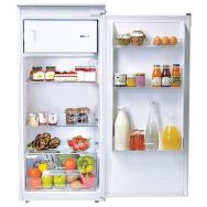 Réfrigérateur 1 porte CFBO2150NE/N - Volume (réf.) 163 L - Candy