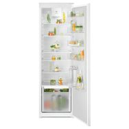 Réfrigérateur 1 porte ERD6DE18S4 - Volume (réf.) 310 L - Electrolux