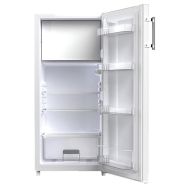 Réfrigérateur 1 porte FSP164EW - Volume (réf.) 140 L - Fagor