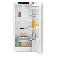 Réfrigérateur 1 porte K1450 - Volume (réf.) 298 L - Liebherr