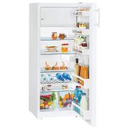 Réfrigérateur 1 porte KPE290-26 - Volume (réf.) 230 L - Liebherr