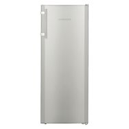 Réfrigérateur 1 porte KPSLE290-26 - Volume (réf.) 230 L - Liebherr