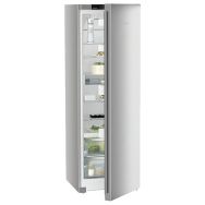 Réfrigérateur 1 porte RBSFC5220-22 - Volume (réf.) 382 L - Liebherr