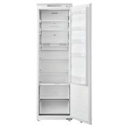 Réfrigérateur 1 porte SPNF177BI - Volume (réf.) 304 L - Frigelux