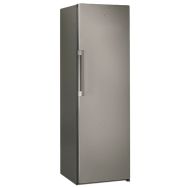 Réfrigérateur 1 porte Tout utile - 322 L - Whirlpool - SW6A2QX2