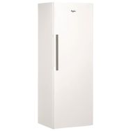 Réfrigérateur 1 porte Tout utile - 364 L - Whirlpool - SW8AM2QW2
