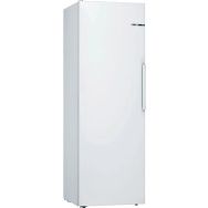 Réfrigérateur 1 porte Tout utile 324L BOSCH - KSV33VWEP