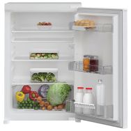Réfrigérateur 1 porte WHLS2131B4 - Volume (réf.) 126 L - Whirlpool