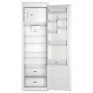 Réfrigérateur 1 porte WHSD184031A1FR - Volume (réf.) 256 L - Whirlpool