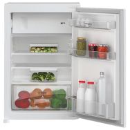 Réfrigérateur 1 porte WHSS2131B4 - Volume (réf.) 97 L - Whirlpool