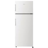 Réfrigérateur 2 portes - 165 L - Amica - AF7202