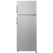 Réfrigérateur 2 portes 205L AMICA - AF7202S