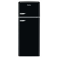 Réfrigérateur 2 portes Amica - AR7252N