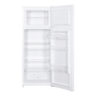 Réfrigérateur 2 portes BFD4522EW - 169 L - Brandt