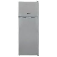 Réfrigérateur 2 portes FD14ES - Volume (réf.) 171 L - Smeg