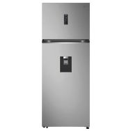 Réfrigérateur 2 portes GTFV44PYBKD - Volume (réf.) 359 L - Lg