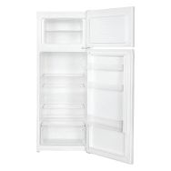 Réfrigérateur 2 portes I55T0412W - Volume (réf.) 169 L - Indesit