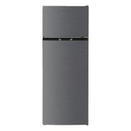 Réfrigérateur 2 portes I55T0412X - Volume (réf.) 169 L - Indesit