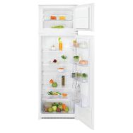 Réfrigérateur 2 portes KTS5LE16S - Volume (réf.) 199 L - Electrolux