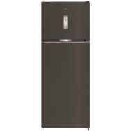 Réfrigérateur 2 portes WHD26472X4E - Volume (réf.) 354 L - Whirlpool