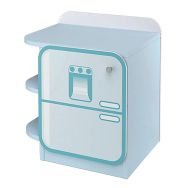 Réfrigérateur MINTY