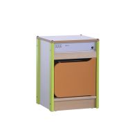 Réfrigérateur Module de Cuisine LILI