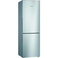 Réfrigérateur combiné 308L BOSCH - KGV36VLEAS