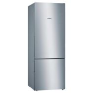 Réfrigérateur combiné 500L BOSCH - KGV58VLEAS