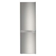 Réfrigérateur combiné CUEFE331-26 - Volume (réf.) 212 L - Liebherr
