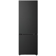 Réfrigérateur combiné GBBW322CEV - Volume (réf.) 279 L - Lg