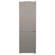 Réfrigérateur combiné INK25361S4E - Volume (réf.) 210 L - Indesit