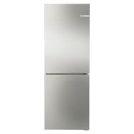 Réfrigérateur combiné KGN33NSDB - Volume (réf.) 189 L - Bosch
