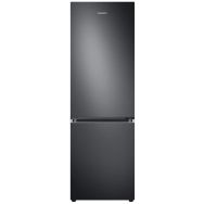 Réfrigérateur combiné RB34C602EB1 - 230 L - Samsung