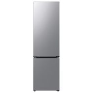 Réfrigérateur combiné RB38C600CS9-Volume (réf.) 276 L-Samsung