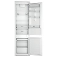 Réfrigérateur combiné WHC20D011B1FR-Volume (réf.) 221 L-Whirlpool