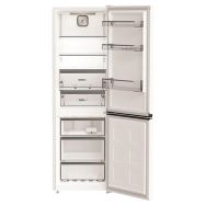 Réfrigérateur combiné WHK25364W4E - Volume (réf.) 210 L - Whirlpool