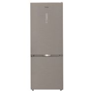 Réfrigérateur combiné WHK26493X4E - Volume (réf.) 340 L - Whirlpool