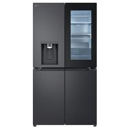 Réfrigérateur multiportes GMG960EVEE - Volume (réf.) 364 L - Lg