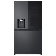 Réfrigérateur multiportes GMK960EV2E - Volume (réf.) 385 L - Lg