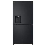 Réfrigérateur multiportes GML860EPFE - Volume (réf.) 286 L - Lg
