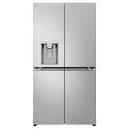 Réfrigérateur multiportes GML960MBBE - Volume (réf.) 363 L - Lg