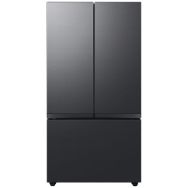 Réfrigérateur multiportes RF24BB620EB1 - 487 L - Samsung