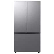 Réfrigérateur multiportes RF24BB620ES9 - Volume (réf.) 487 L - Samsung