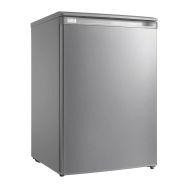 Réfrigérateur table top GRT110SI-Volume (réf.) 97 L-Glem