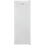 Réfrigérateur tout utile 1 porte 255 L classe E blanc-Telefunken
