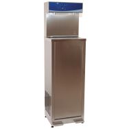 Refroidisseur RS sortie froide filtrée avec pédales