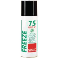 Refroidisseur détection de pannes électroniques 76 400 ml